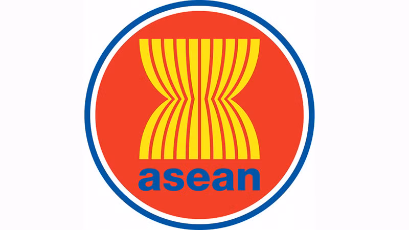 Ảnh: asean.org,