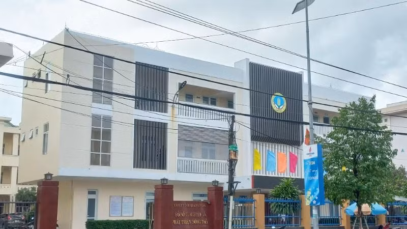 Đề án sáp nhập, chuyển giao, kết thúc hoạt động của các cơ quan chuyên môn thuộc Ủy ban nhân dân tỉnh Quảng Ngãi hoàn thành trước ngày 31/12/2024.
