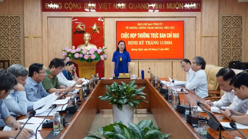 Quang cảnh cuộc họp. Quang cảnh cuộc họp.