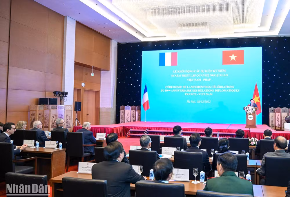 Quang cảnh buổi lễ tại Nhà Quốc hội. Quang cảnh buổi lễ tại Nhà Quốc hội.