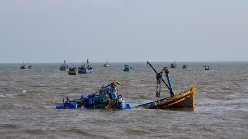 (Ảnh minh họa)