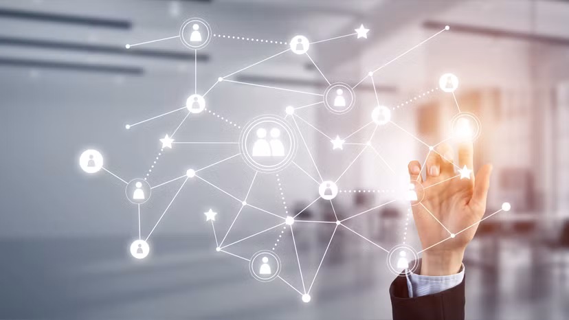 FX Trading - sản phẩm Việt tiên phong trong lĩnh vực giao dịch ngoại tệ tại thị trường nội địa. FX Trading - sản phẩm Việt tiên phong trong lĩnh vực giao dịch ngoại tệ tại thị trường nội địa.