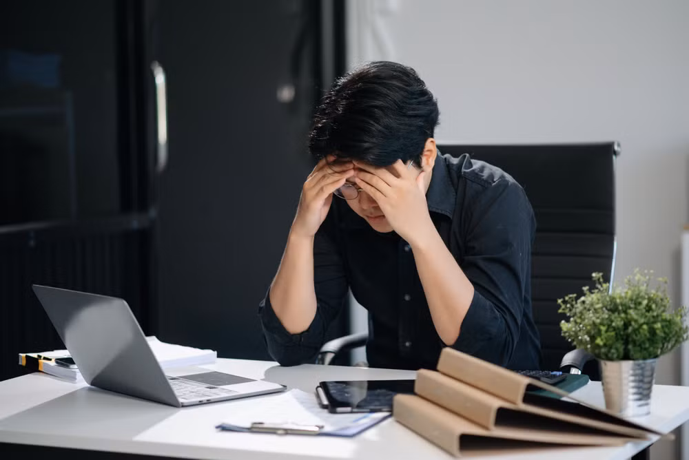 Trong bối cảnh kinh tế hiện nay, các doanh nghiệp SME đang phải đối mặt với hàng loạt áp lực và thách thức kinh doanh.
