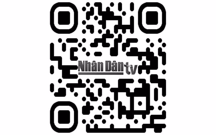 Đón xem Truyền hình Nhân Dân ngày 21/9
