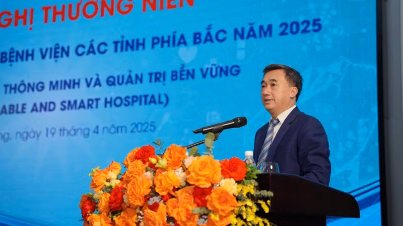GS, TS Trần Văn Thuấn, Chủ tịch Hội đồng y khoa quốc Gia,Thứ trưởng Y tế.