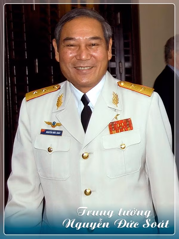 trungtuong-1608546249628.jpg