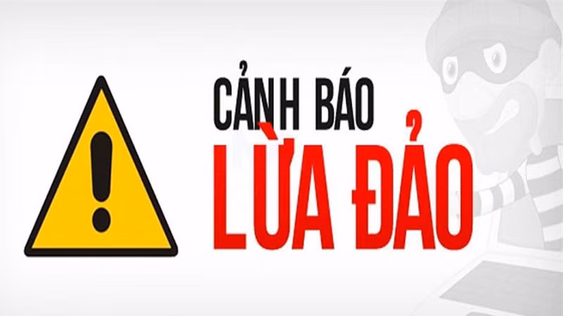 Ảnh minh họa.