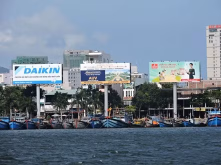 Hoàn thiện hành lang pháp lý cho hoạt động quảng cáo
