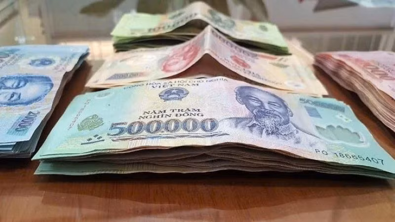 Việc dừng thu phí là một trong những nội dung nổi bật của Công văn 4133/TLĐ-ToC 2025. (Ảnh: PV) Việc dừng thu phí là một trong những nội dung nổi bật của Công văn 4133/TLĐ-ToC 2025. (Ảnh: PV)