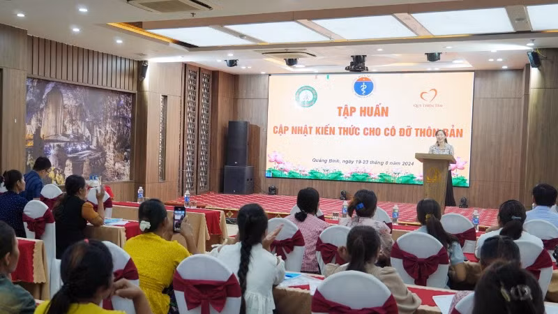 Ảnh minh họa.