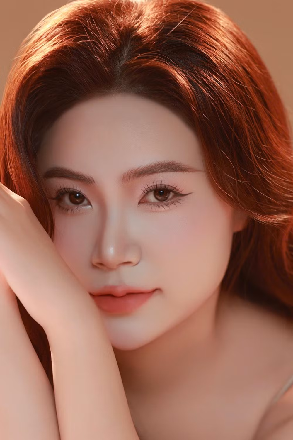 Thí sinh Tạ Thị Huyền Trang - SBD 399 đến từ Thái Bình. Thí sinh Tạ Thị Huyền Trang - SBD 399 đến từ Thái Bình.