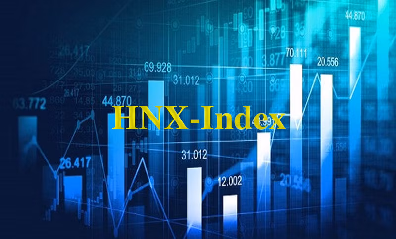 (Ảnh minh họa: HNX)
