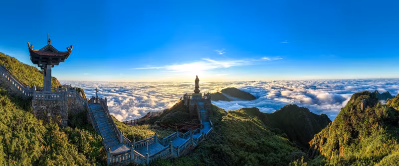 (Ảnh: Hoàng Trung Hiếu) (Ảnh: Hoàng Trung Hiếu)