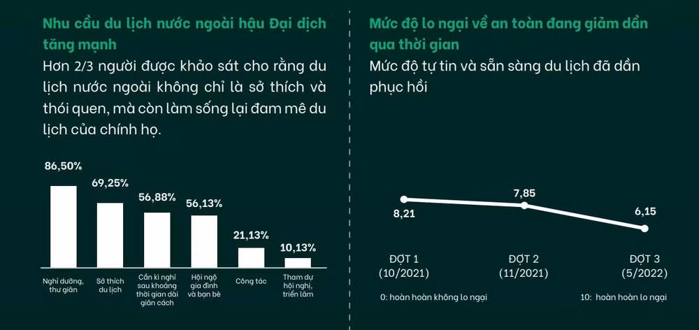 (Nguồn: Outbox Company) (Nguồn: Outbox Company)