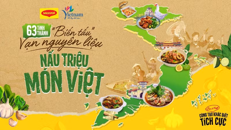 (Ảnh: Ban tổ chức)