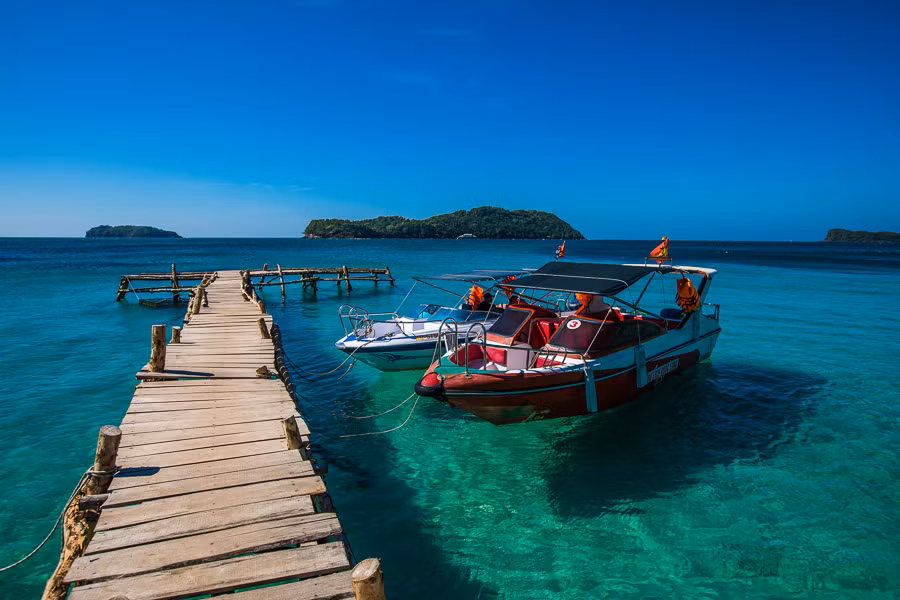 (Ảnh: vietnamtravel) (Ảnh: vietnamtravel)