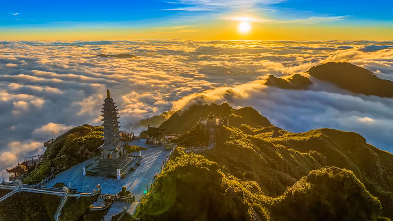 (Ảnh: Hoàng Trung Hiếu) (Ảnh: Hoàng Trung Hiếu)