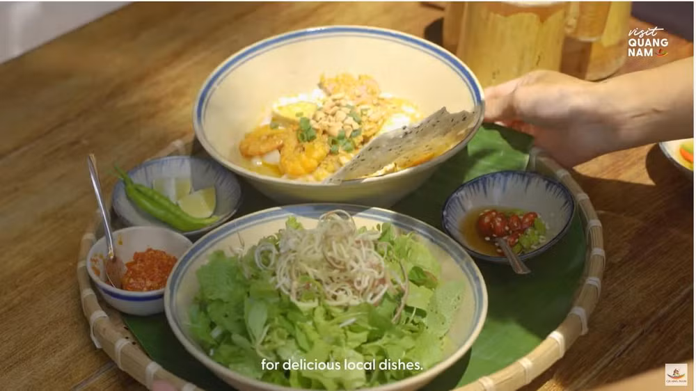 (Hình ảnh cắt từ clip) (Hình ảnh cắt từ clip)