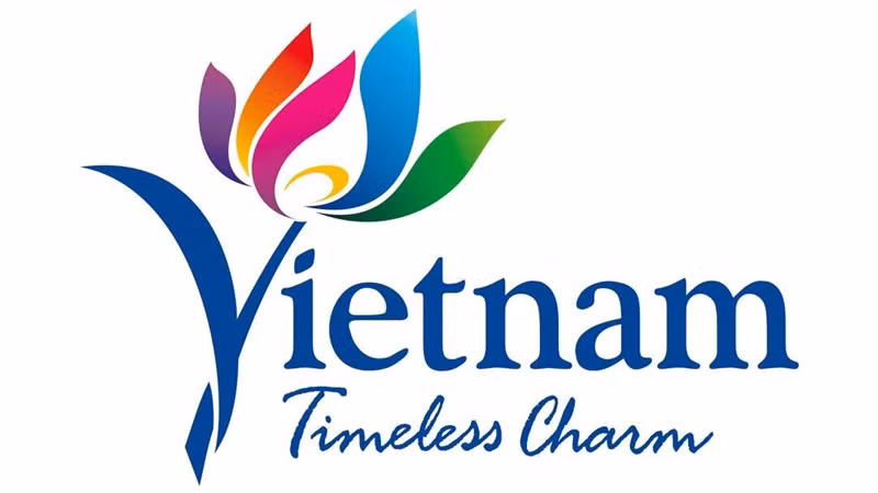 Cục Du lịch quốc gia Việt Nam chính thức thay thế Tổng cục Du lịch từ 1/7/2023