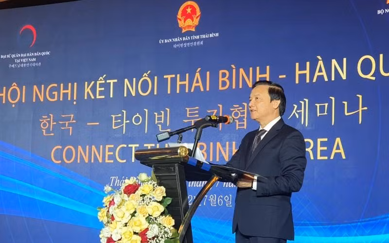 Anh_3_2-1657089619358.jpg