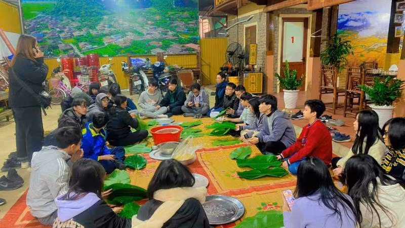 Các đoàn viên thanh niên ở huyện Bắc Sơn, tham gia các lớp học khởi nghiệp, lập nghiệp. Các đoàn viên thanh niên ở huyện Bắc Sơn, tham gia các lớp học khởi nghiệp, lập nghiệp.