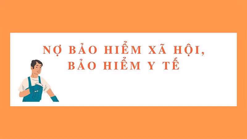 Ảnh minh họa.