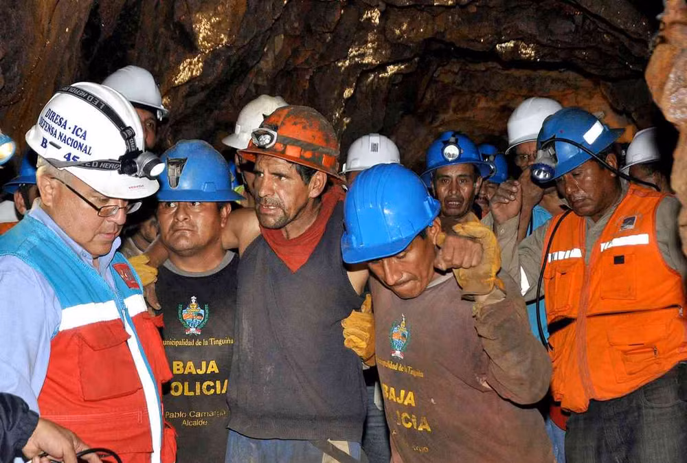 (Nguồn: enca.com)
