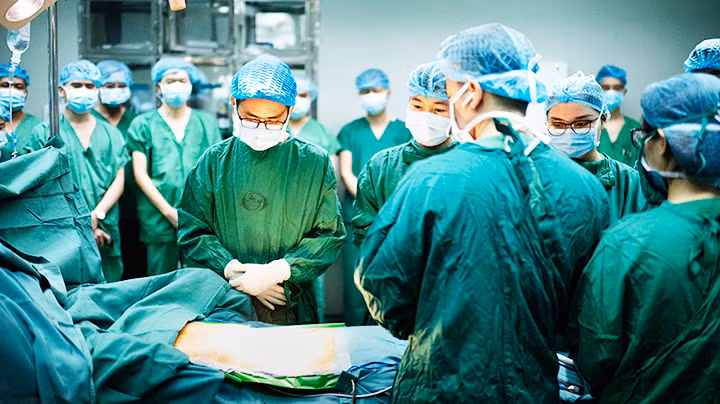 Tri ân người hiến tạng. Tri ân người hiến tạng.