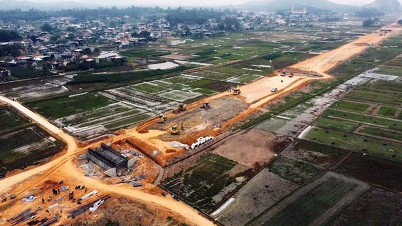(Ảnh minh họa)