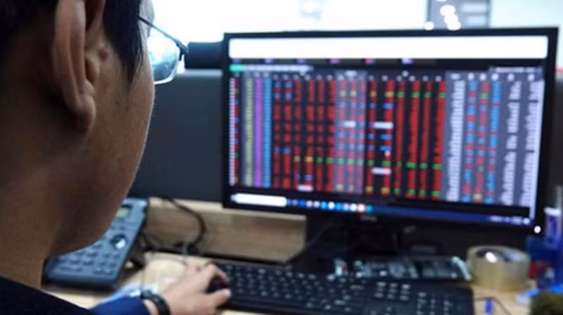 (Ảnh minh họa)