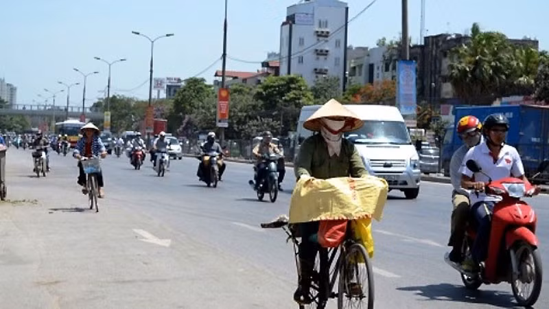 (Ảnh minh họa)