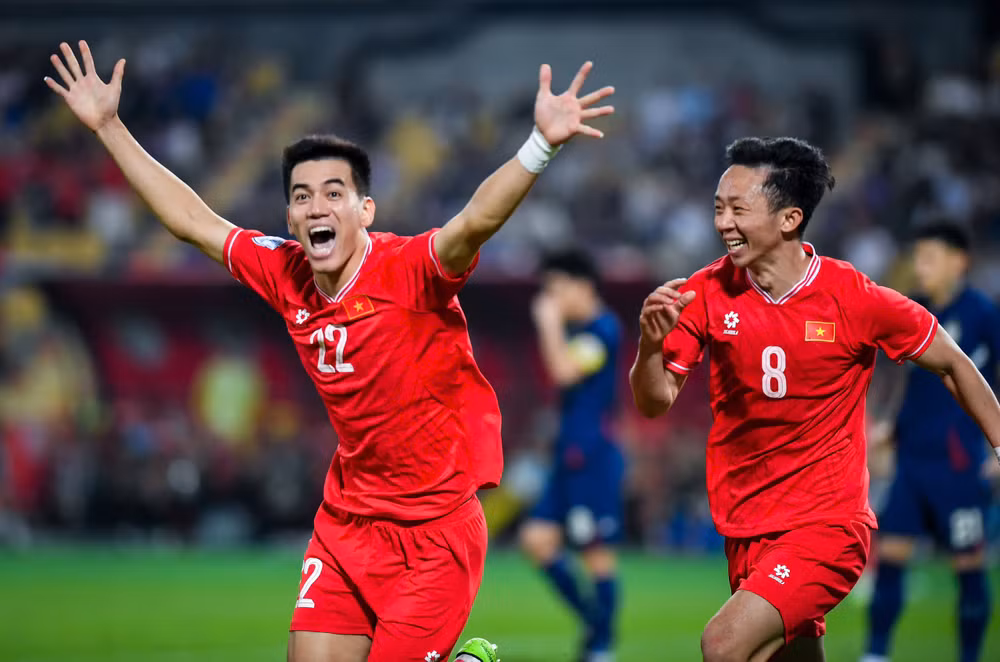 Ảnh: THÀNH ĐẠT Ảnh: THÀNH ĐẠT
