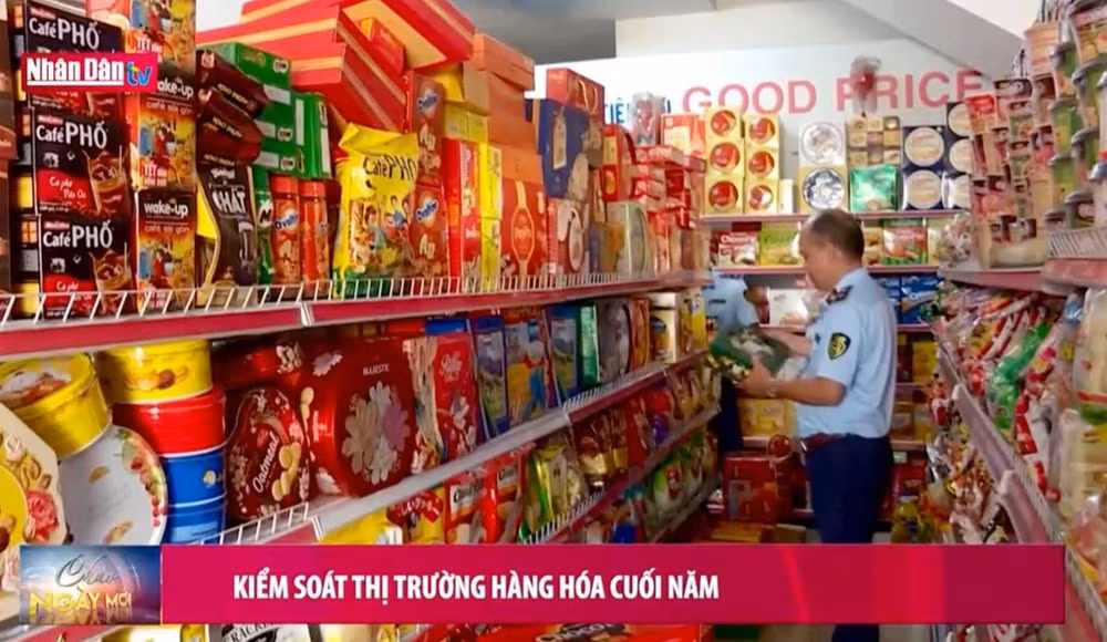 Ảnh minh họa.