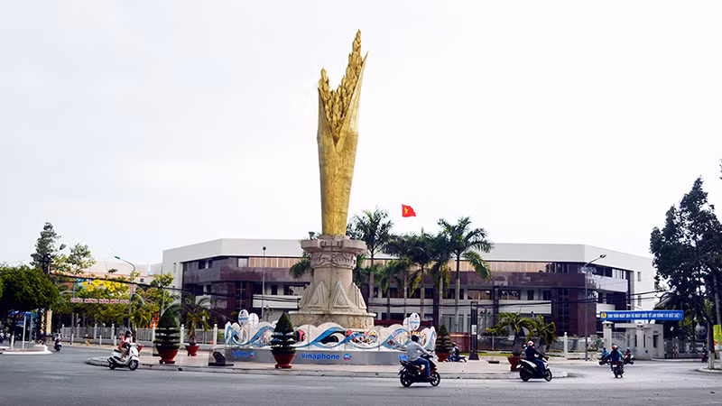 (Ảnh minh họa)