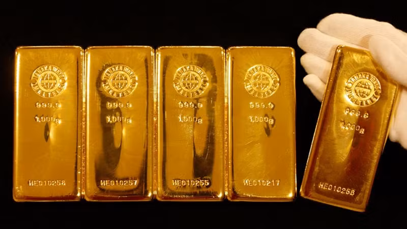 (Ảnh: Reuters)