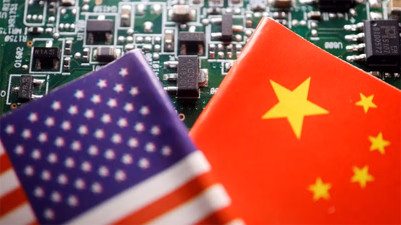 Ảnh minh họa: Reuters