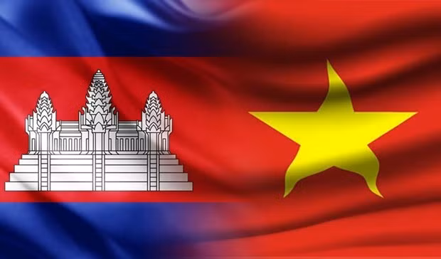  Ảnh minh họa: TTXVN