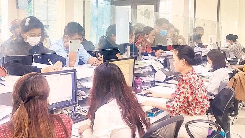 Ảnh minh họa.