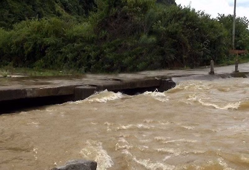 Ảnh minh họa.