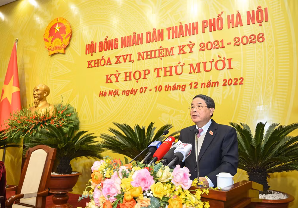 Phó Chủ tịch Quốc hội Nguyễn Đức Hải phát biểu chỉ đạo phiên họp. Phó Chủ tịch Quốc hội Nguyễn Đức Hải phát biểu chỉ đạo phiên họp.