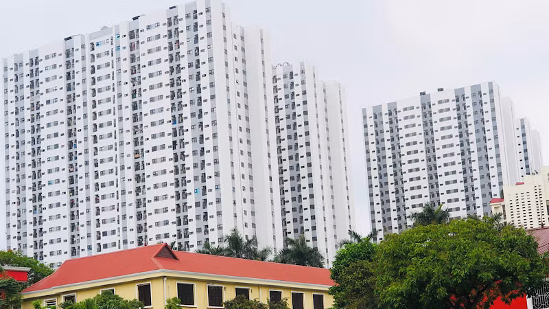 Các khu chung cư, nhà tập thể, ký túc xá sinh viên, chung cư mini cần được kiểm tra an toàn phòng cháy, chữa cháy. Các khu chung cư, nhà tập thể, ký túc xá sinh viên, chung cư mini cần được kiểm tra an toàn phòng cháy, chữa cháy.