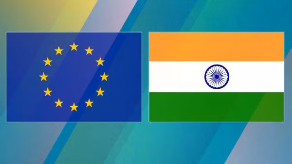 Ảnh: https://policy.trade.ec.europa.eu.