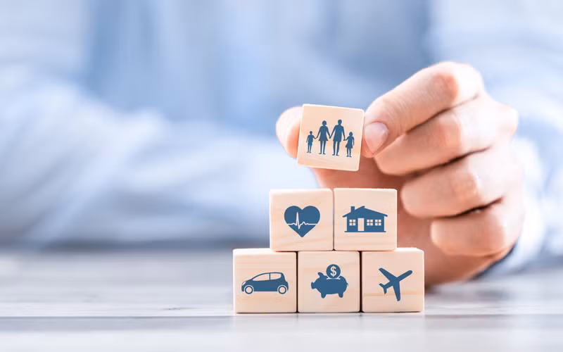 Khôi phục niềm tin của khách hàng bảo hiểm nhân thọ