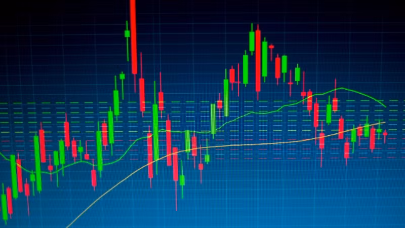 [Infographic] VN-Index có diễn biến khá tích cực sau 4 phiên liên tiếp chịu áp lực điều chỉnh 