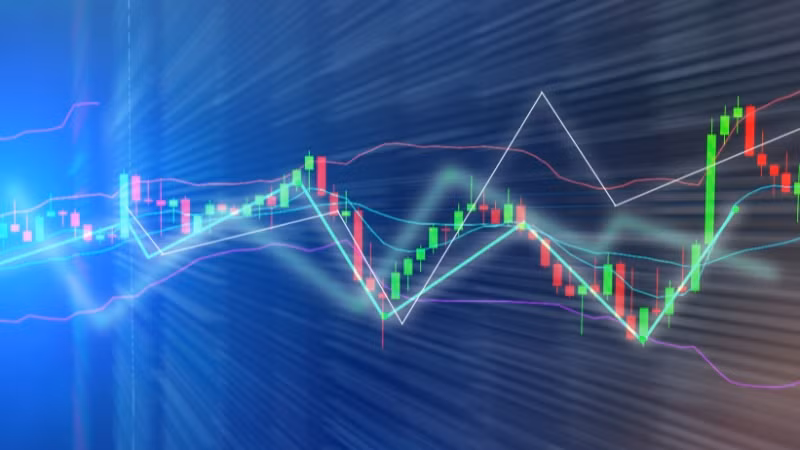[Infographic] VN-Index ở mức 1.180,49 điểm, tăng nhẹ 0,73 điểm so với phiên trước
