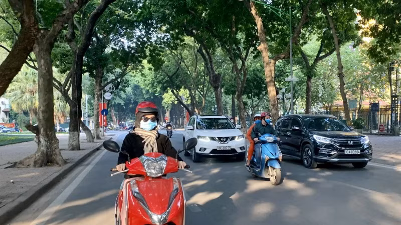 Ảnh minh họa.