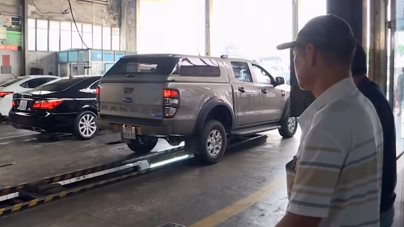 Hoạt động kiểm định phải lấy sự hài lòng của người dân và doanh nghiệp làm mục tiêu phục vụ.