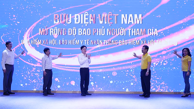 phat-dong-thang-van-dong-trien-khai-bao-hiem-xa-hoi-6640.jpg