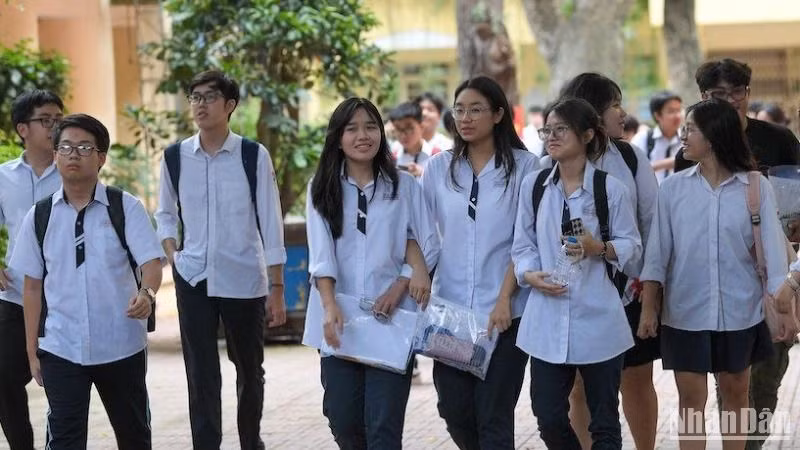 (Ảnh minh họa)