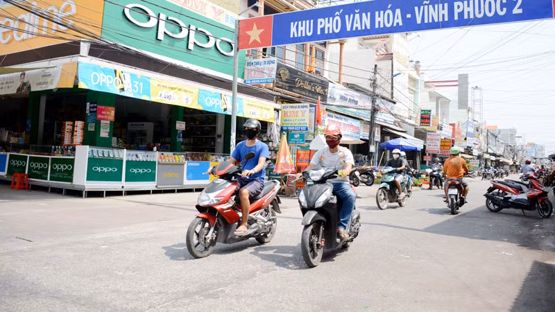 Kết luận thanh tra chỉ ra Ủy ban nhân dân thị trấn Vĩnh Thuận sử dụng sai quy định về nguyên tắc kế toán hơn 376 triệu đồng. Kết luận thanh tra chỉ ra Ủy ban nhân dân thị trấn Vĩnh Thuận sử dụng sai quy định về nguyên tắc kế toán hơn 376 triệu đồng.